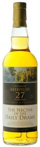 Aberfeldydailydram83