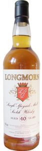 Longmorn40gmp