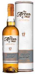 arran17yearold