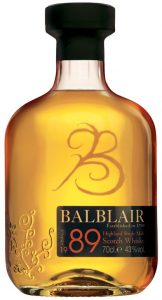 balblair-1989-bottle