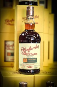 glenfarclas_legust