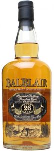 Balblair7906