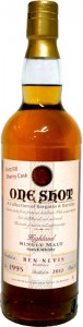 BenNevis19952012JBOneshot