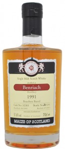 Benriach91mos