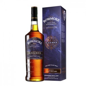 Bowmore-Black-Rock