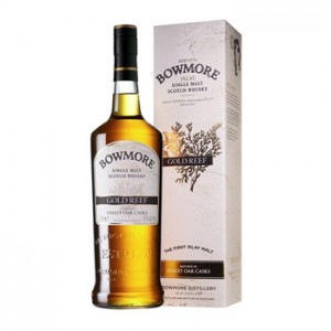 Bowmore-Gold-Reef