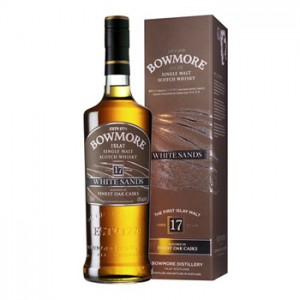 Bowmore-White-Sands