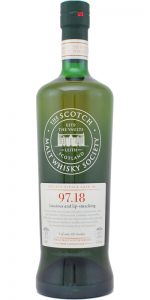 Littlemillsmws97.18