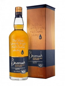 New-Benromach-771x1024