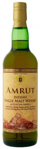 amrut