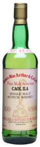 caolilajamesmacarthur12yo