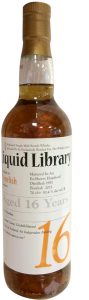 clynelish-16-liquid_library