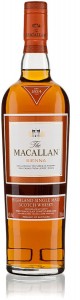 macallansienna-bottlejpg