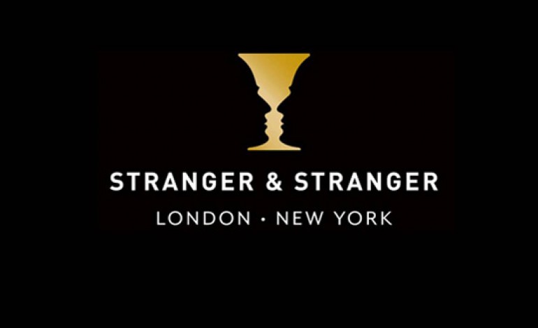 Stranger & Stranger : « packaging » devient un bien joli mot…