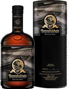 Bunnahabhain-Westering-Home