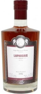 Laphroaig9612MOScask12041