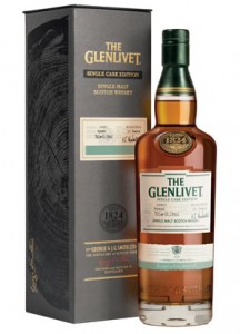 Pernod_Ricard_Glenlivet _0514_300_1