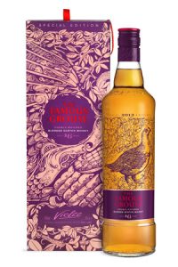 TheFamousGrouse16yo_VicLee_packshot