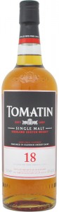 Tomatin18yo