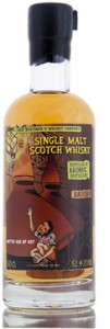 ardbeg_batch4_tbwc