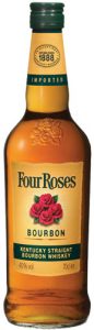 four_roses_yellow_label