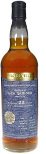 glengarioch_22y_kintra