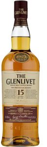 glenlivet_15