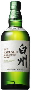 hakushu_distillers