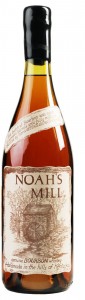 noahs_mill