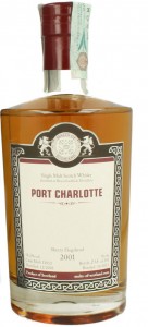 port_charlotte_mos_13052_bottle