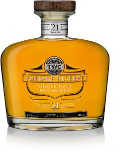 teeling_21y