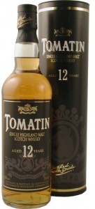 tomatin_12_2006