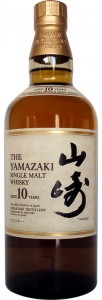 yamazaki10yo