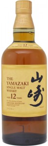 yamazaki12yo