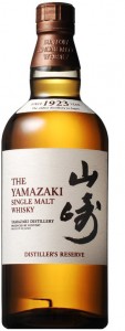 yamazaki_distillers