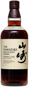 yamazakisherrycask2012