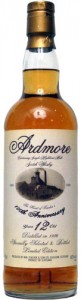 Ardmore8699ob