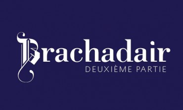 Brachadair : le métier d'embouteilleur indépendant