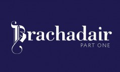 Brachadair, whisky, bottling and family