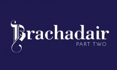 Brachadair and independent bottling