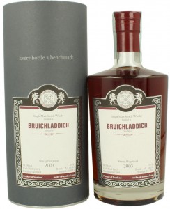 bruichladdich9303mos