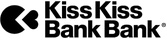 kisskissbankbank