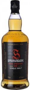 springbank100proof2010