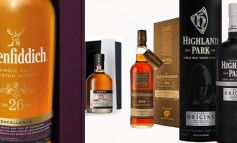 Journal Officiel : avis de sortie whisky - juillet 2014
