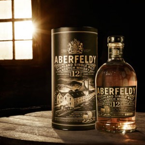 Aberfeldy12new