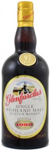 Glenfarclas198002importNL