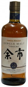 Yoichi10yo