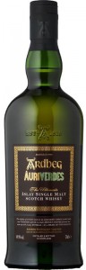 ardbegauriverdes