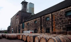 Benriach : le Batch 11 des Single Casks sort du bois et du fût