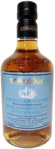 edradour200614barolocaskmatured